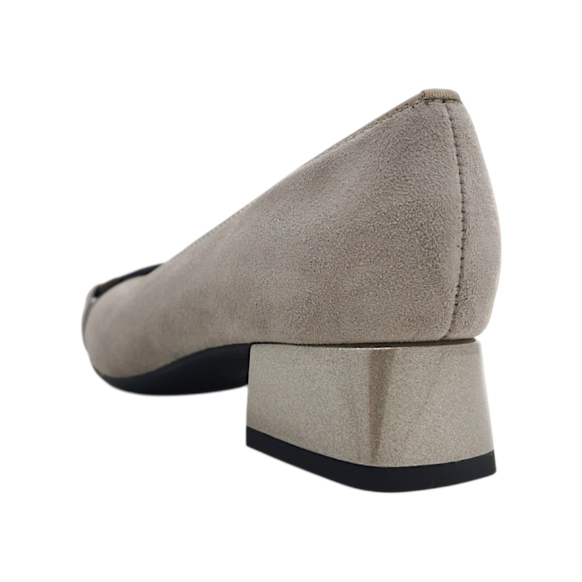 Ara Graz 2.0 12-20430/05 Grau cashmere 05