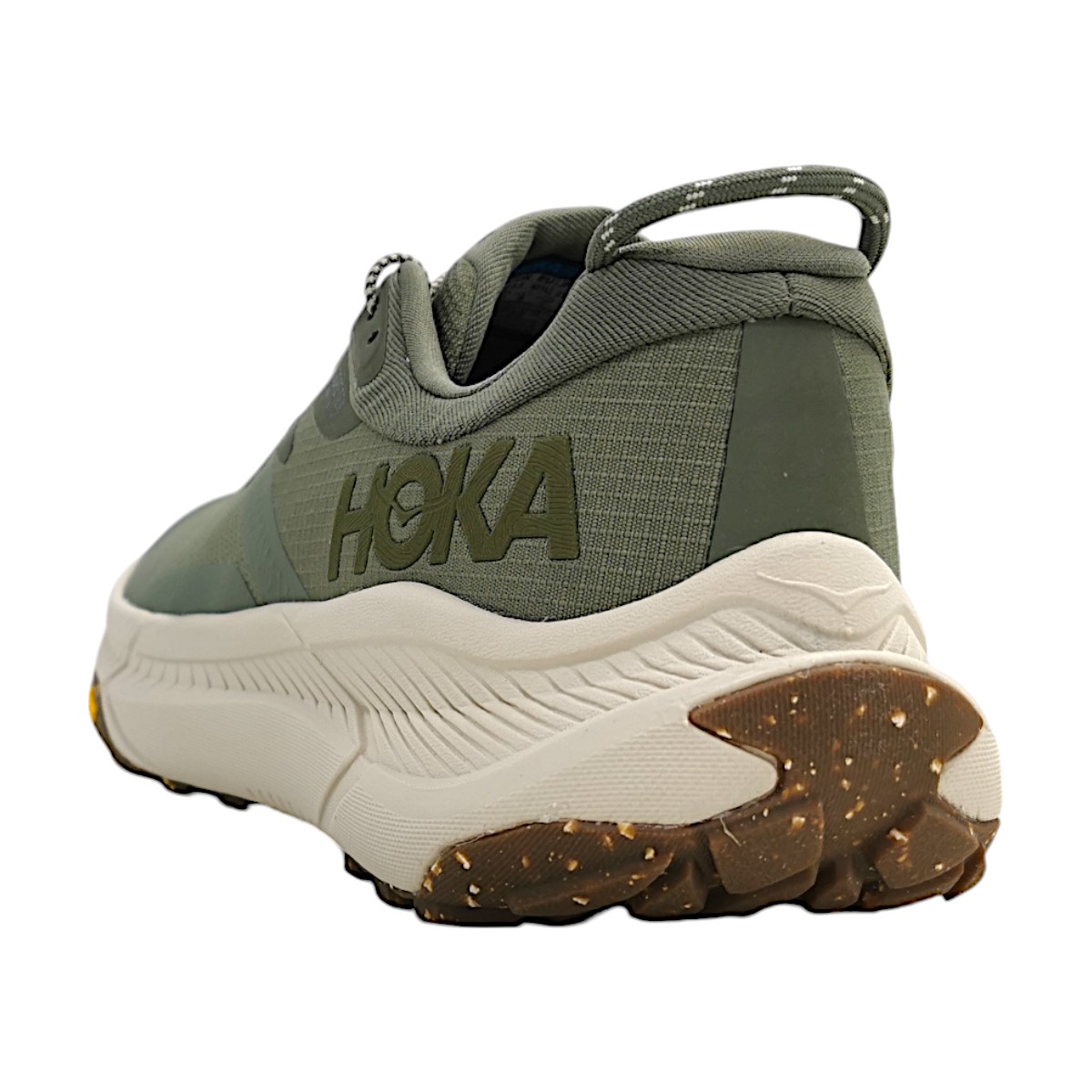 Hoka Transport GTX 1133957F Grün Olive Hoka Transport GTX 1133957F Grün Olive