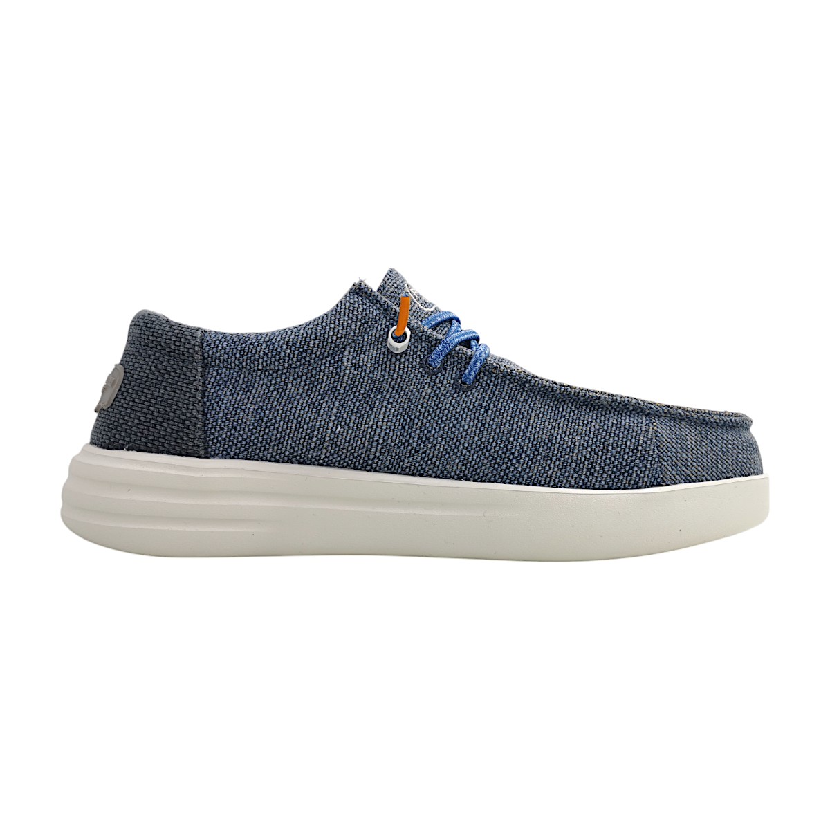 Fusion Jack High Blau ocean Fusion Jack High Blau ocean