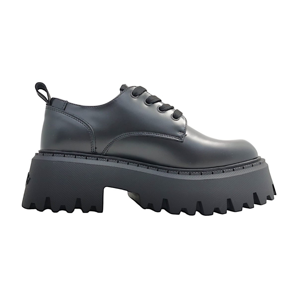 Buffalo Aspen CLS 1622587 Schwarz black Buffalo Aspen CLS 1622587 Schwarz black