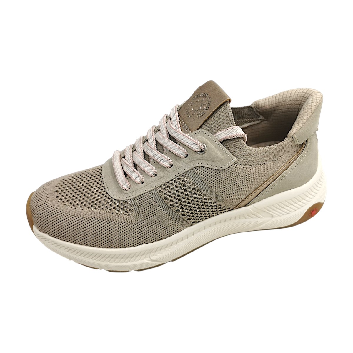 Relife 6887-26703/03E Braun taupe 03E