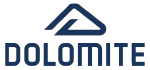 Dolomite