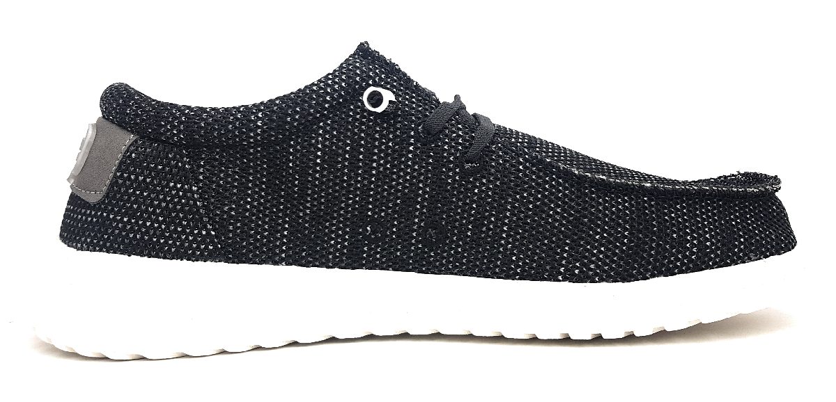 Fusion 2-2-1-010301-0522 Schwarz grey Fusion 2-2-1-010301-0522 Schwarz grey