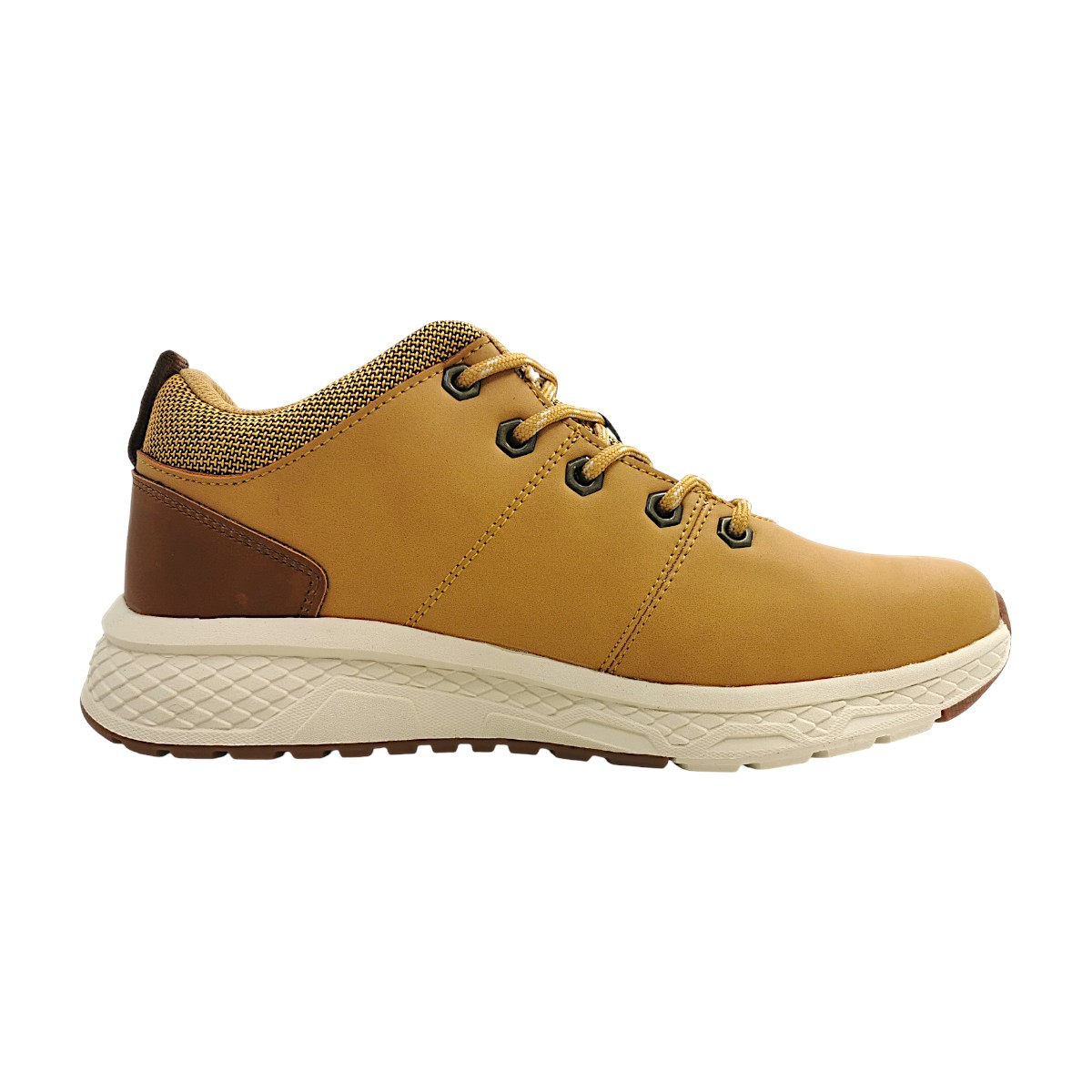 Dockers by Gerli 51RY006-630/910 Braun golden tan 910