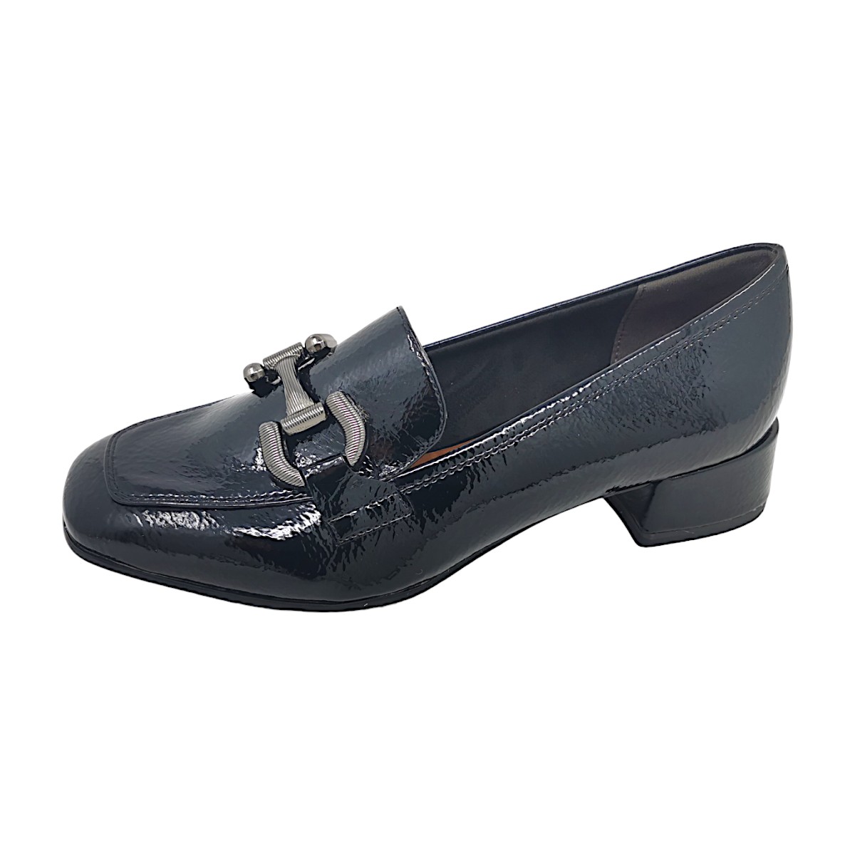 Tamaris 1-24316-43/001 Schwarz black 001