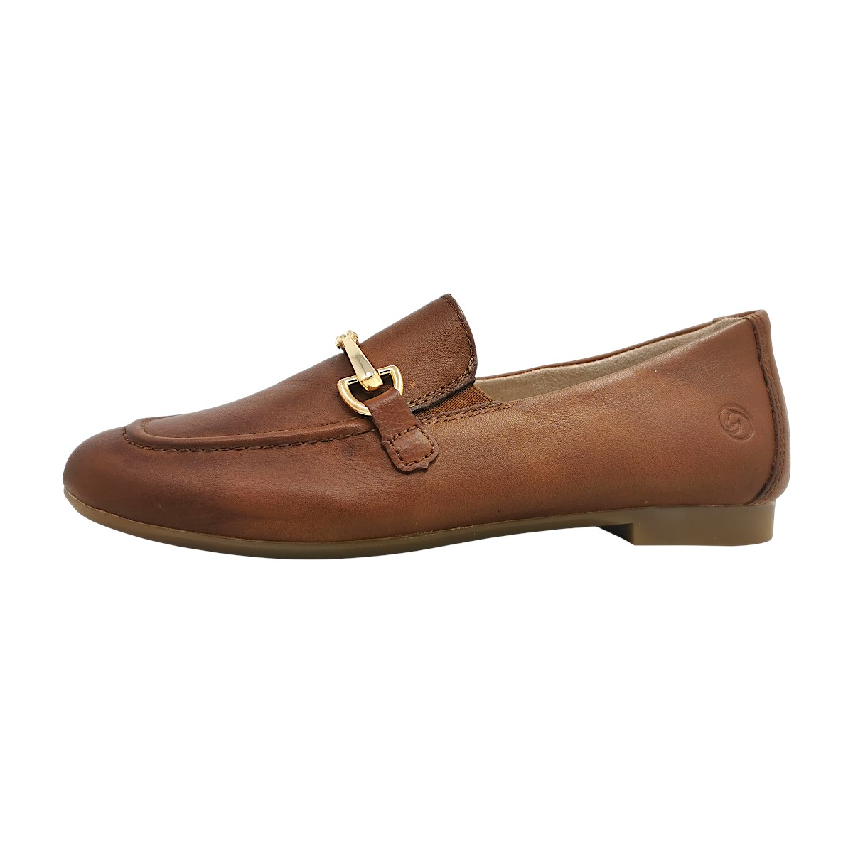 Remonte Damenschuhe Halbschuhe Slipper Braun Freizeit Remonte Damenschuhe Halbschuhe Slipper Braun Freizeit
