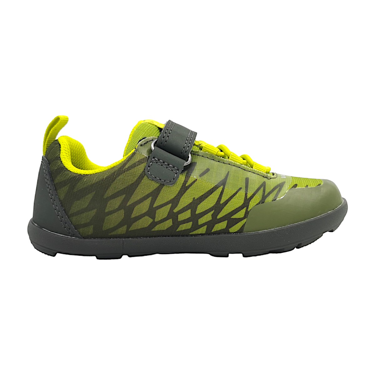 Vado 92421-2400/531 Grün 531 Lime