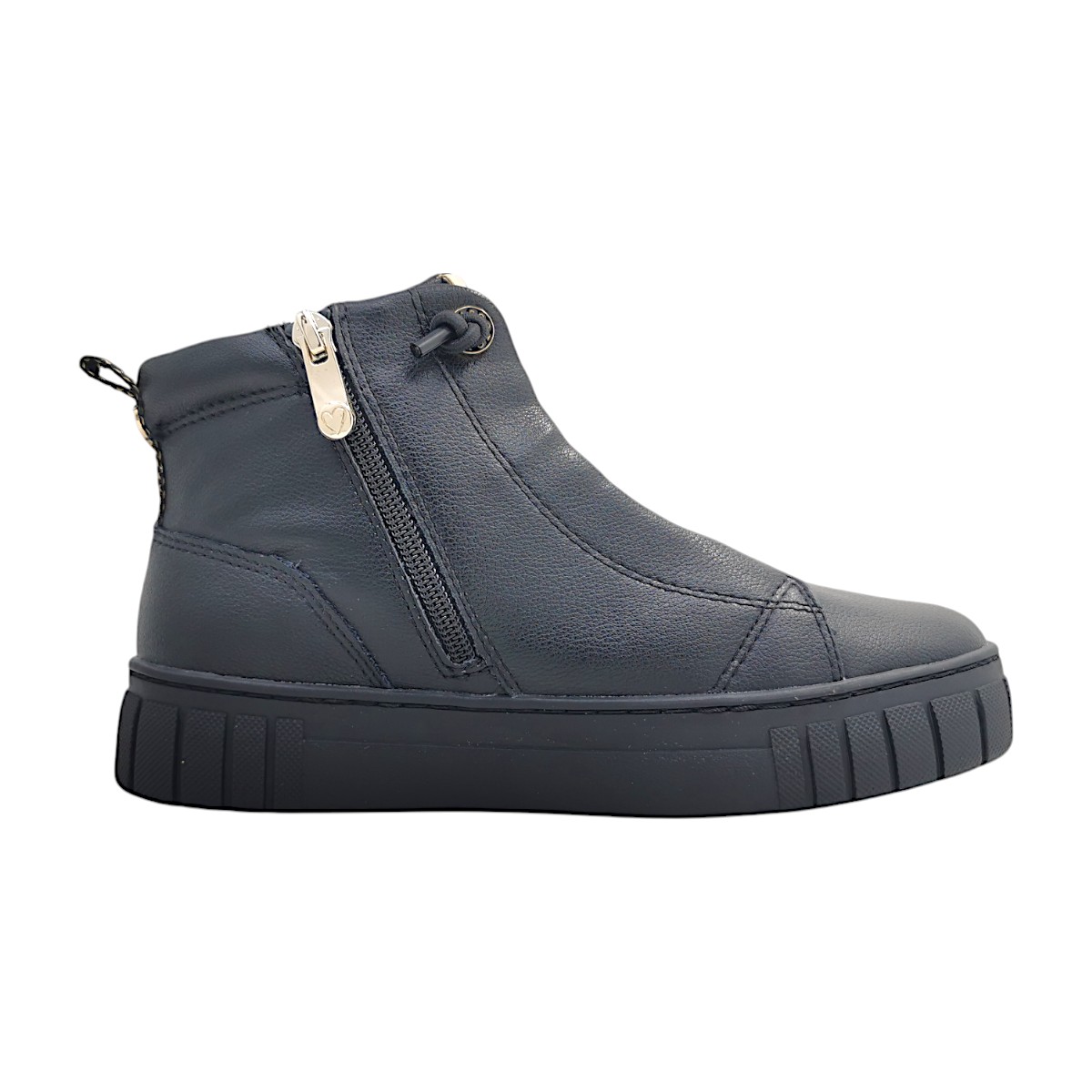 Marco Tozzi 2-25291-43/001 Schwarz 001 black Marco Tozzi 2-25291-43/001 Schwarz 001 black