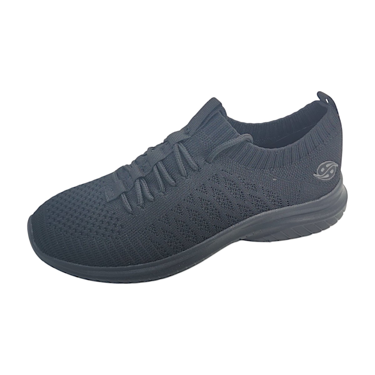 Dockers by Gerli 48HP208700101 Schwarz allblack 101