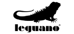 Leguano