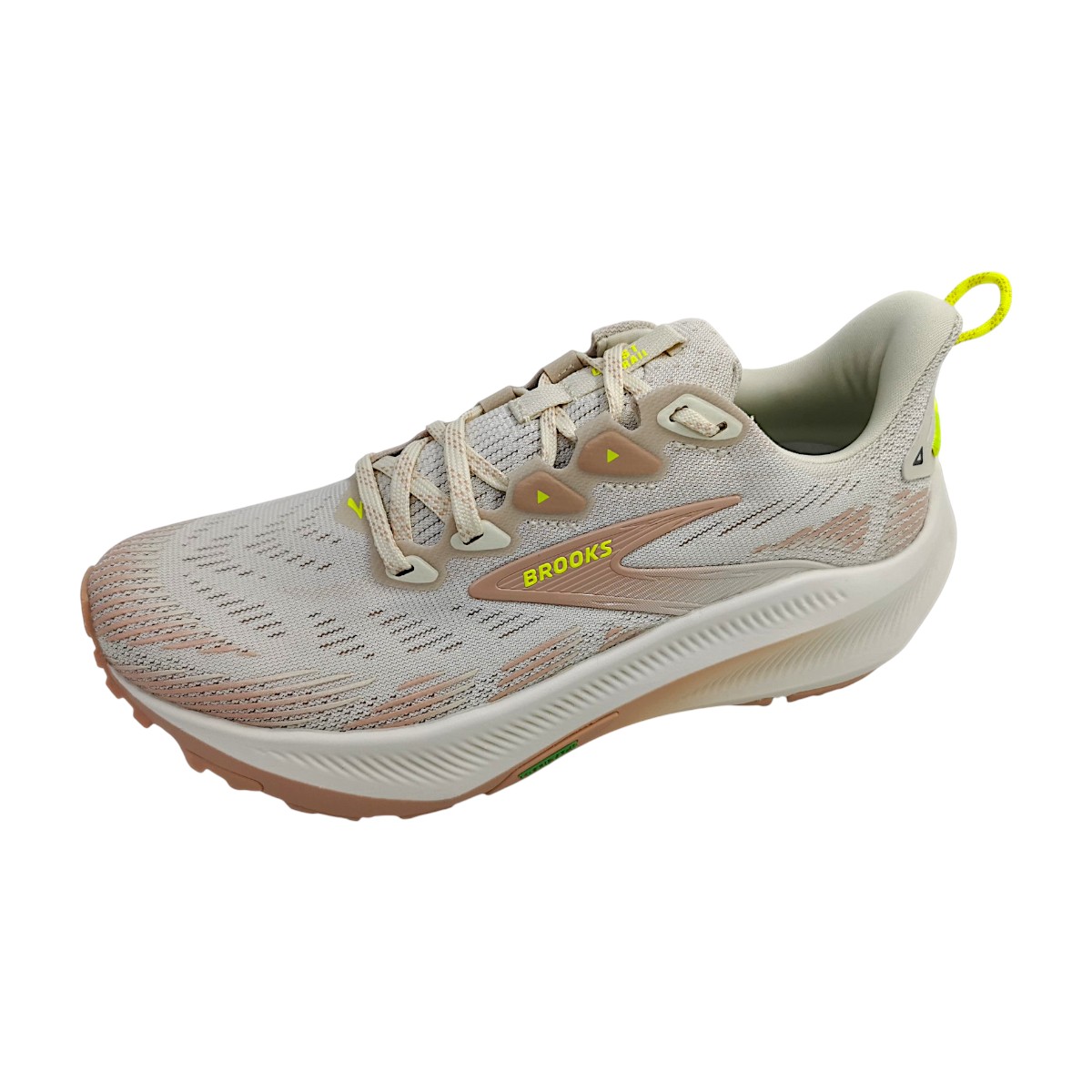 Brooks Ghost Trail 1204641B Rosa arctic/rose 206 Brooks Ghost Trail 1204641B Rosa arctic/rose 206
