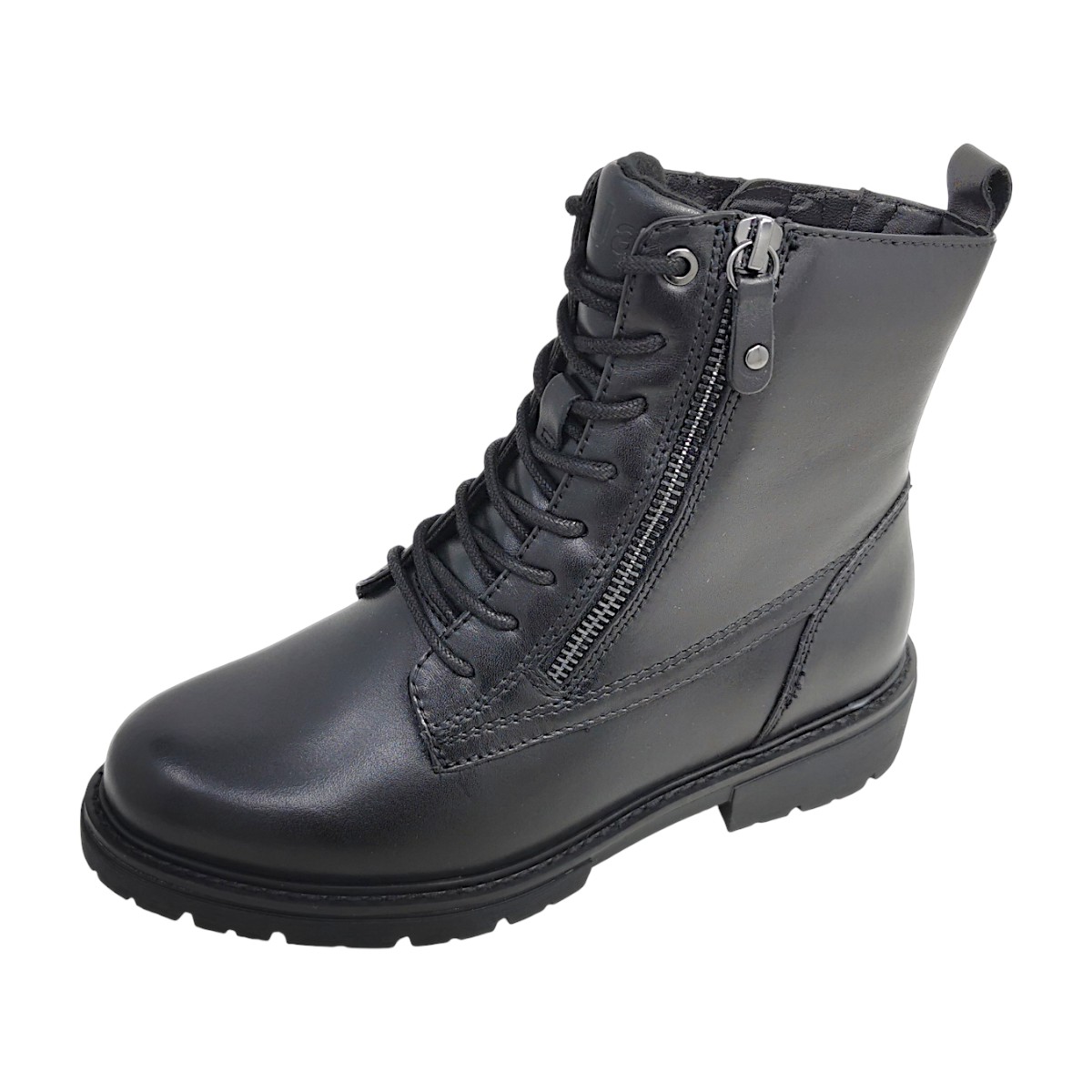 Jana 8-25701-45/001 Schwarz Black 001 Jana 8-25701-45/001 Schwarz Black 001