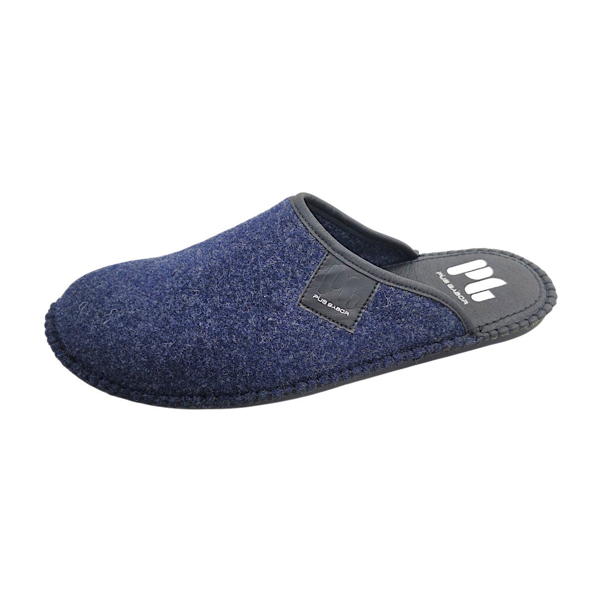 Pius Gabor 6000.10.03 Blau midnight