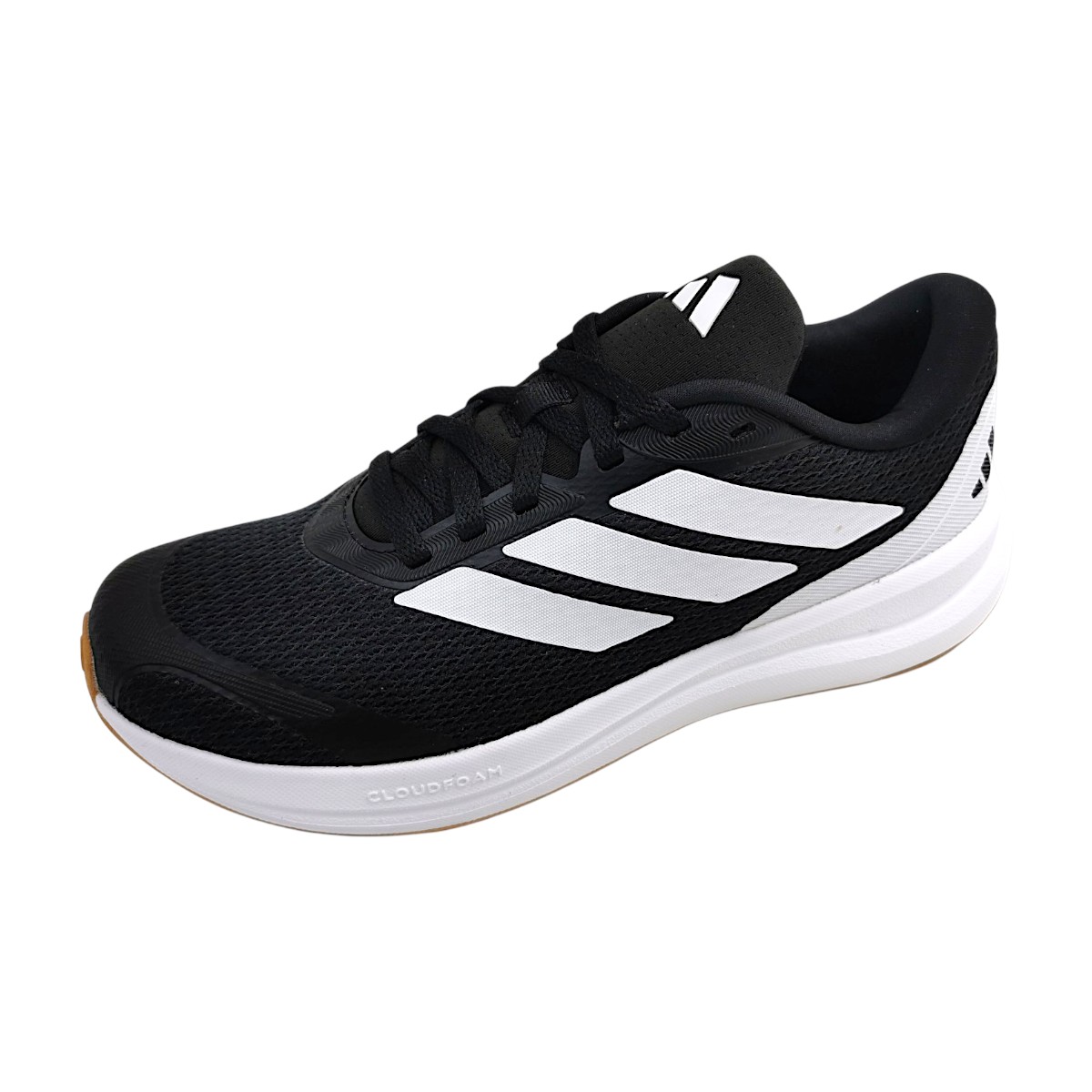 adidas Runfalcon 6 Jr KI1785 Schwarz black/white