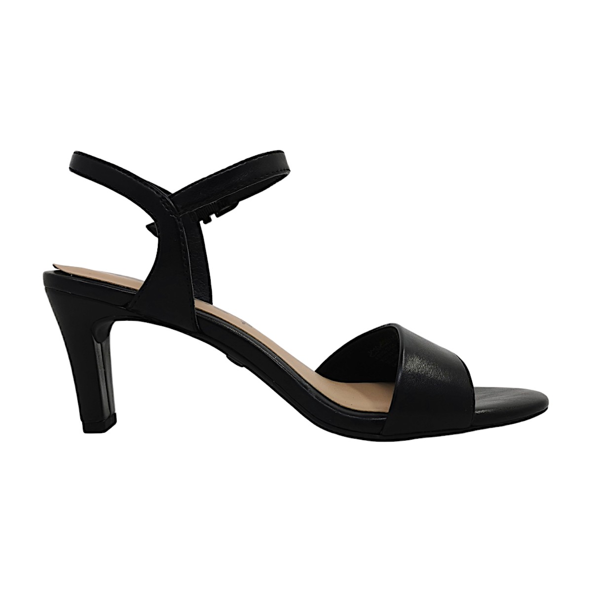 Tamaris 1-28008-42/020 Schwarz black matt 020 Tamaris 1-28008-42/020 Schwarz black matt 020