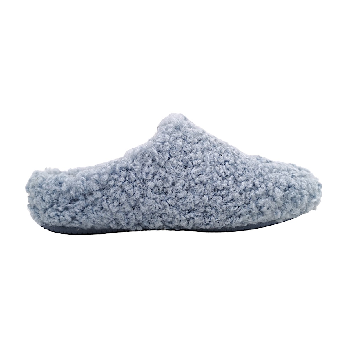 Verbenas York 5860500660 Blau Cielo