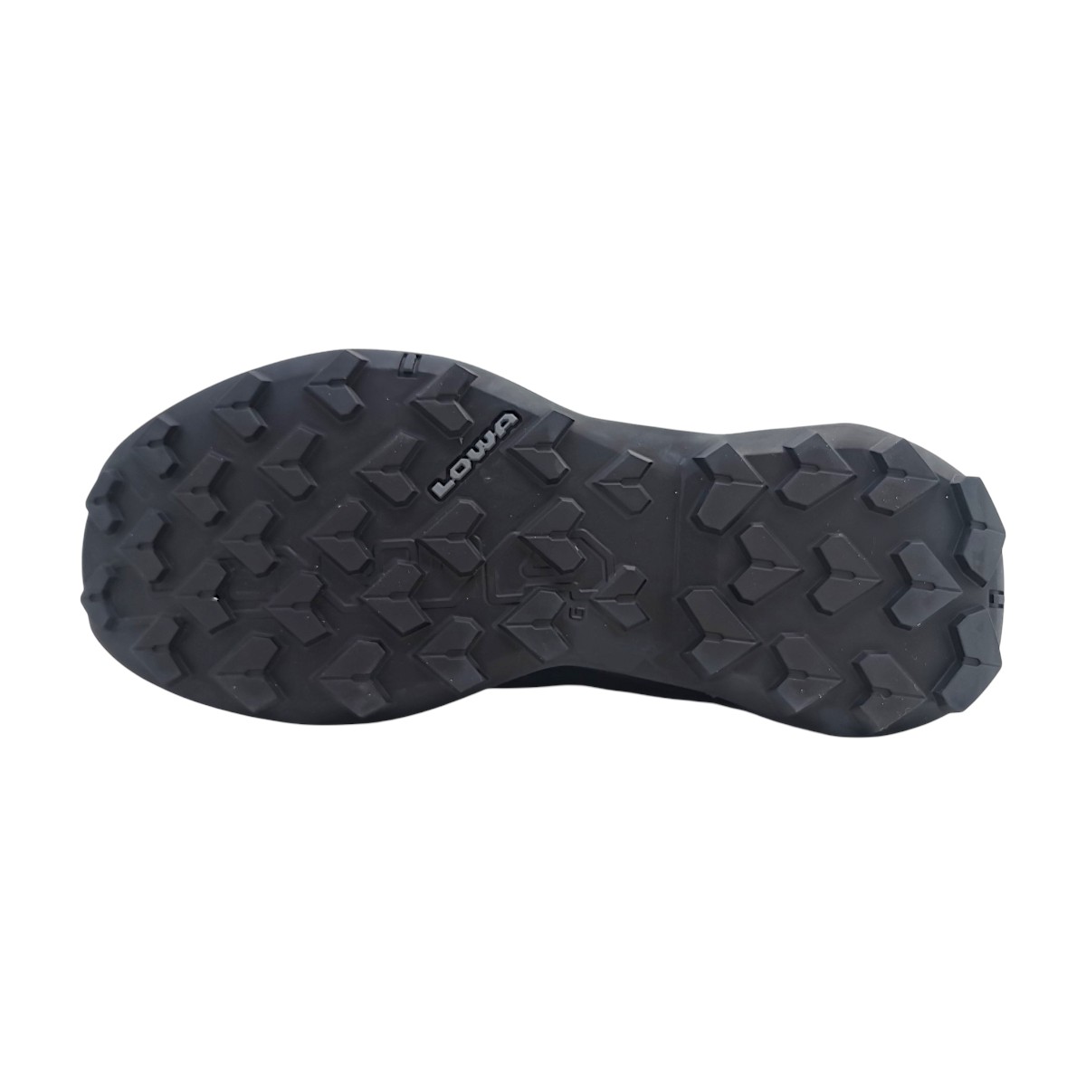 Lowa Maddox Pro LT GTX LO 311527-6930 Blau navy/grau 6930 Lowa Maddox Pro LT GTX LO 311527-6930 Blau navy/grau 6930