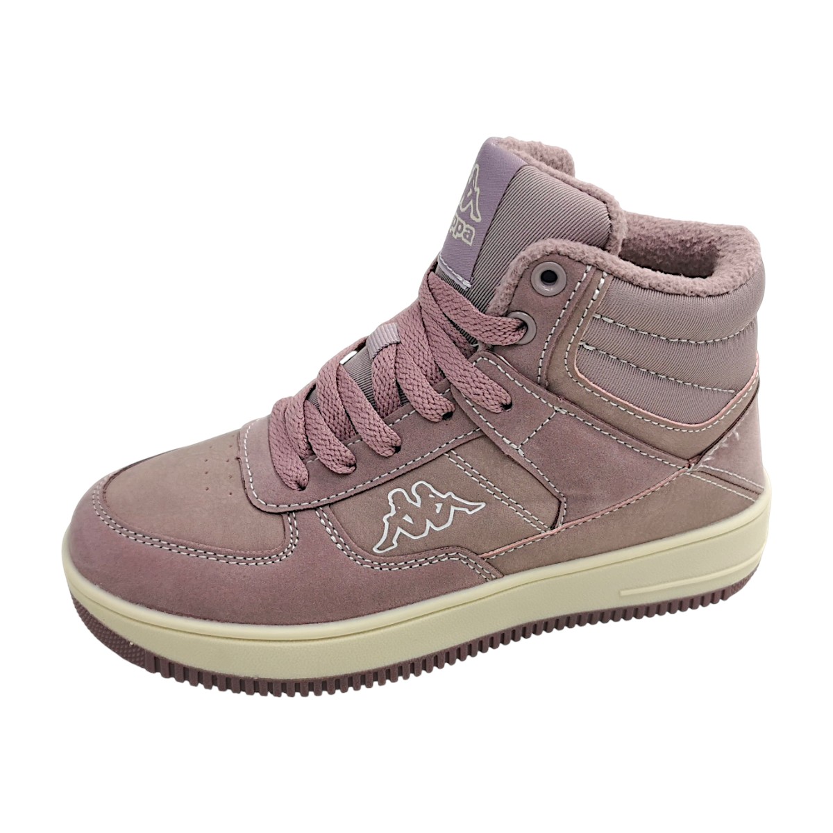 Kappa 15K0443003 Rosa flieder