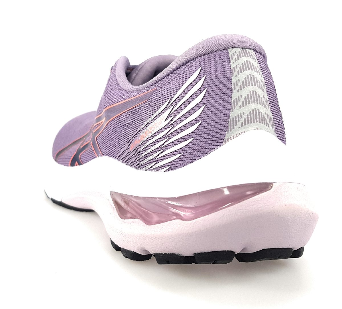 Asics GT2000-11 1012B271-500 Violett 500 violet quartz/ indigo