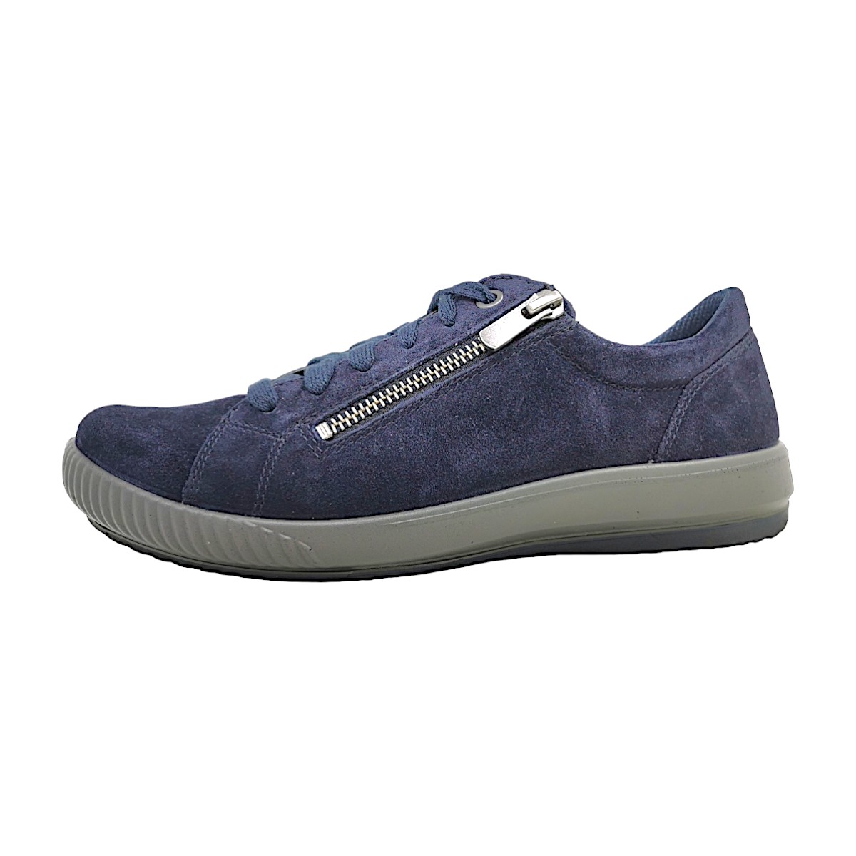 Legero TANARO 5.0 2-001162-8000 Blau OCEANO (Blau) 8000