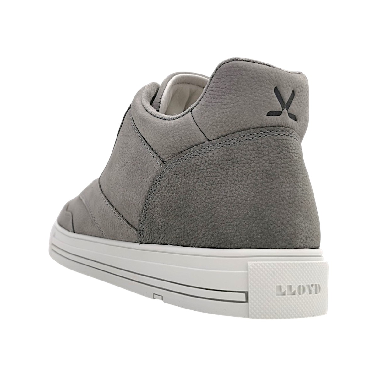 Lloyd Arena 16-159-22 Grau grey 22