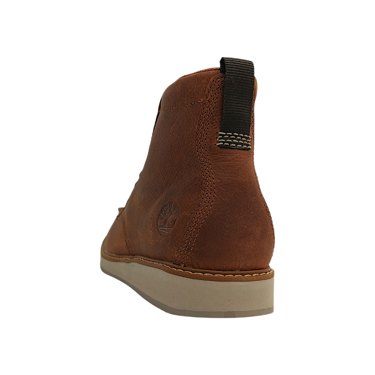 Timberland Redwood Edge MID Lace up Herrenschuhe Stiefel Braun Freizeit (Med. brown/Grain EM41, Größe 42.5 EU) Timberland Redwood Edge MID Lace up Herrenschuhe Stiefel Braun Freizeit (Med. brown/Grain EM41, Größe 42.5 EU)