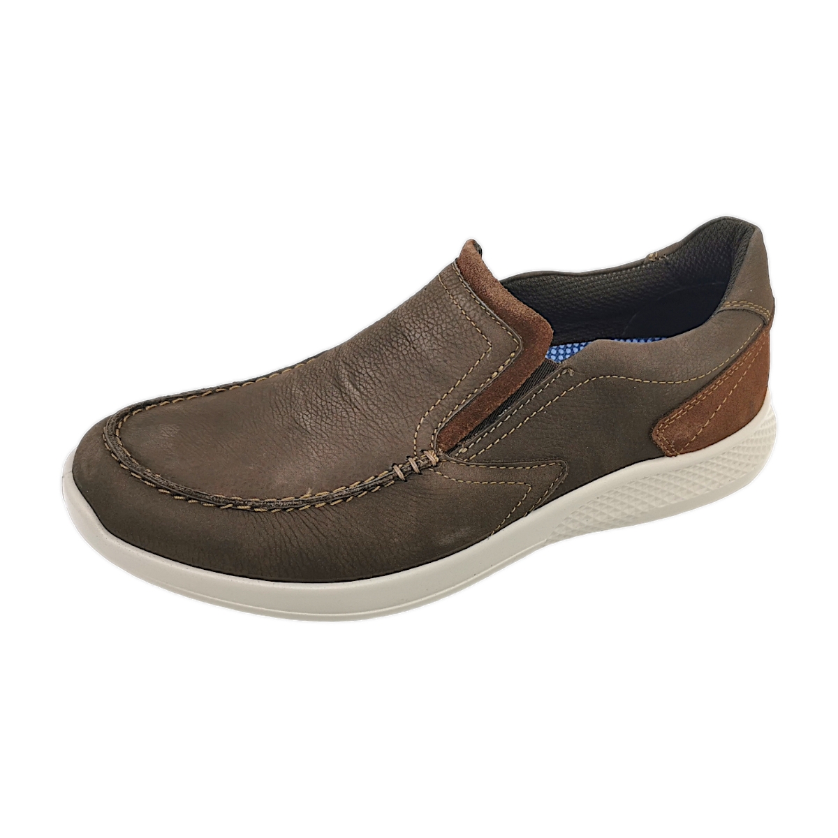 Jomos 322384-916-343 Braun 343 choco Jomos 322384-916-343 Braun 343 choco