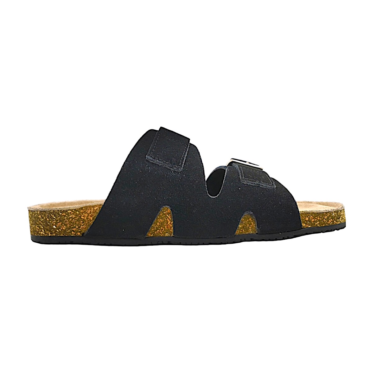s.Oliver 5-27400-42-001 Schwarz 001- Black