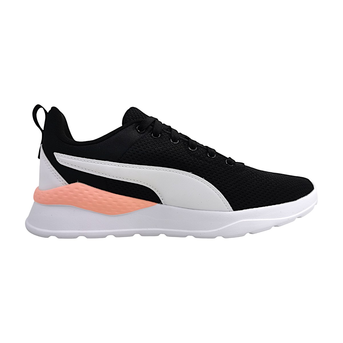 Puma Anzarun Lite 371128/051 Schwarz black/white/peach 51