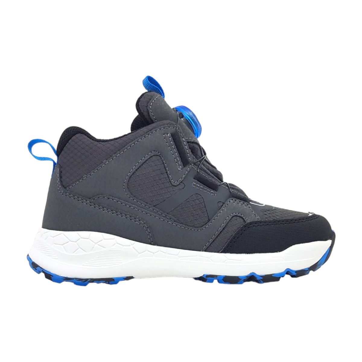 Superfit Kinderschuhe Jungen Winterstiefel Schnürstiefel Grau Freizeit Superfit Kinderschuhe Jungen Winterstiefel Schnürstiefel Grau Freizeit