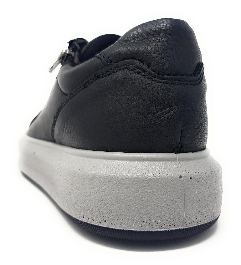 Ara Fabio 11-37703-01 Schwarz black Ara Fabio 11-37703-01 Schwarz black