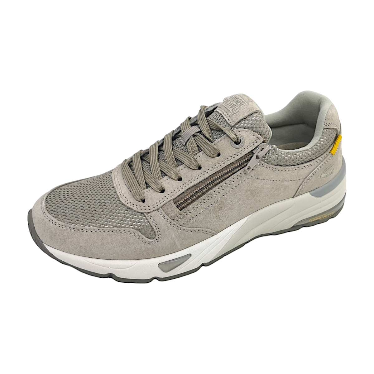 Camel Active 54VN002-430 Beige 430 Taupe Camel Active 54VN002-430 Beige 430 Taupe