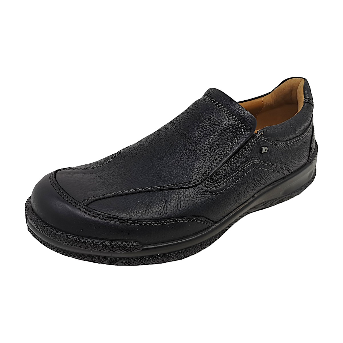 Jomos 37 419208 Schwarz 000 Schwarz Jomos 37 419208 Schwarz 000 Schwarz