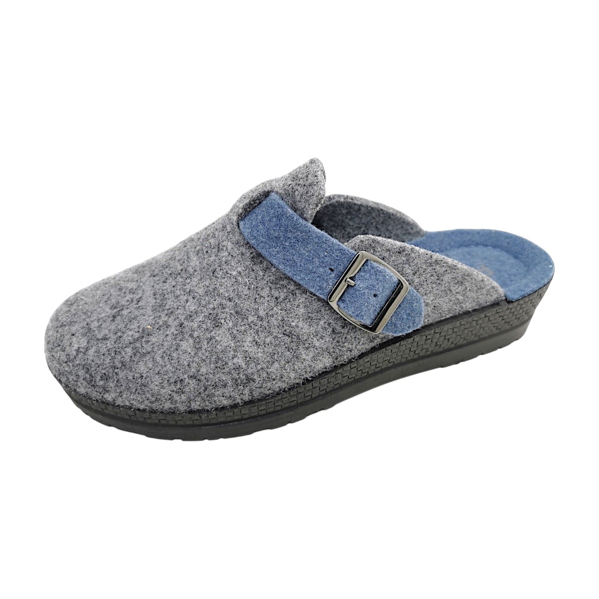 Rohde Neustadt-D 2284/80 Grau grau 80 Rohde Neustadt-D 2284/80 Grau grau 80