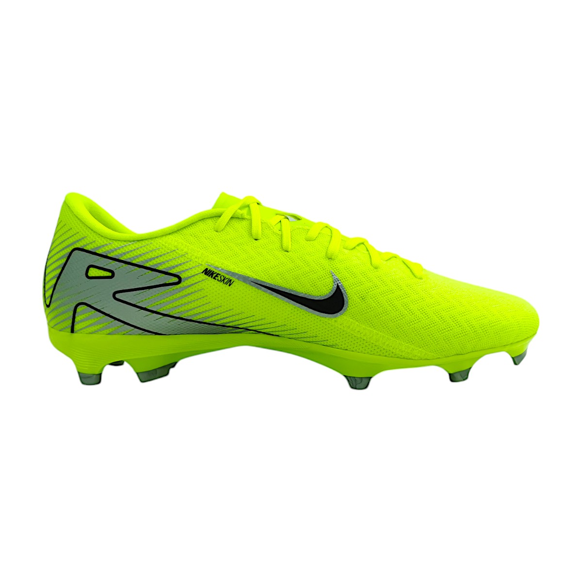 Nike Vapor 1G Academy FG FQ8374 Grün 700 lime