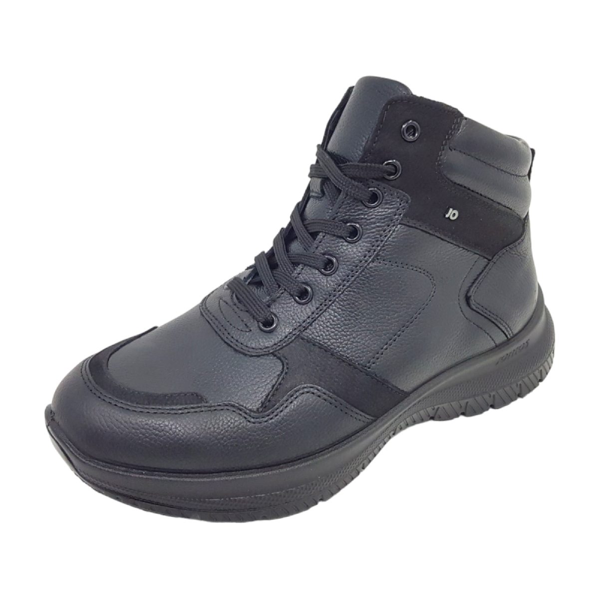 Jomos 330501-289 Schwarz 000 schwarz Jomos 330501-289 Schwarz 000 schwarz