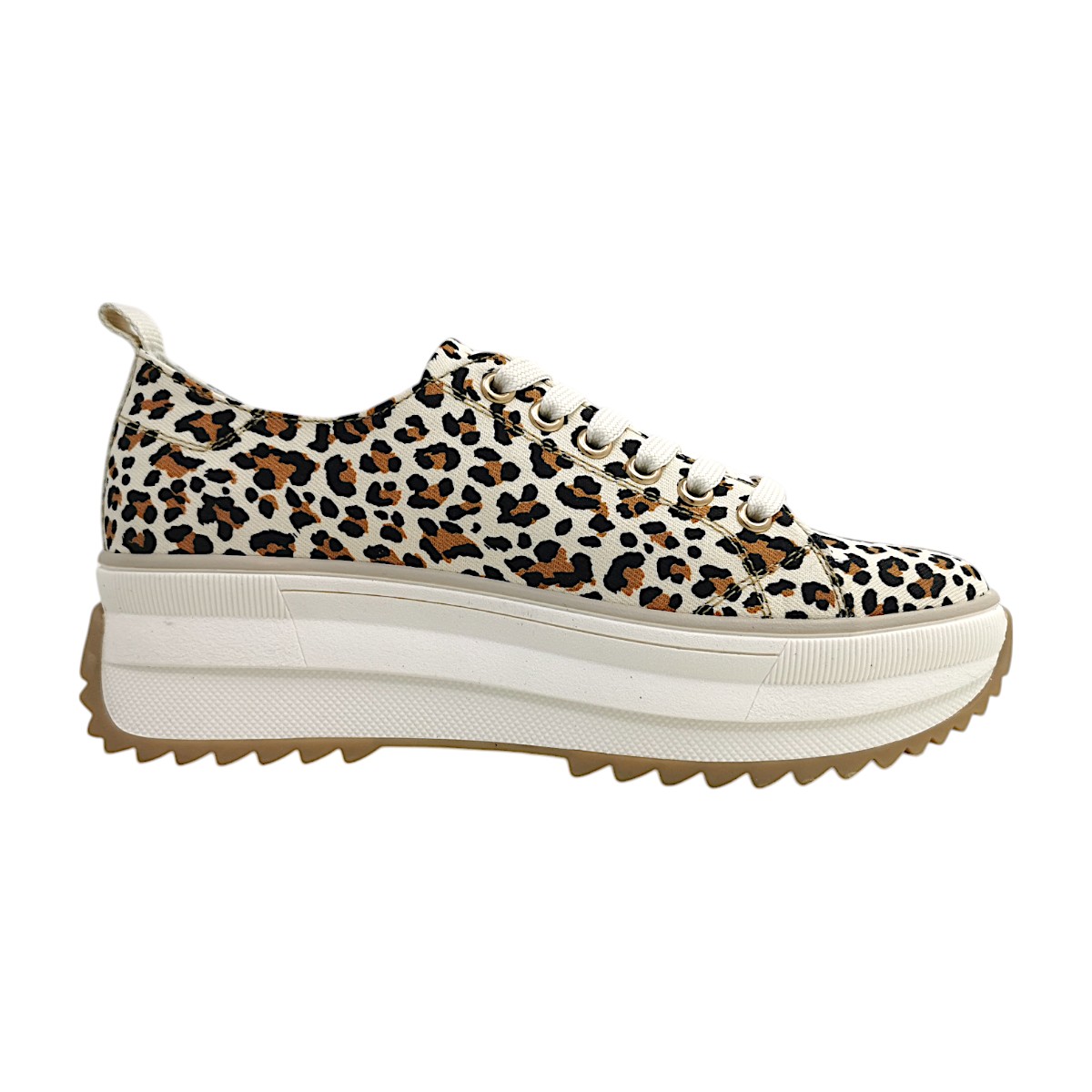 Tom Tailor 5390910017 Weiß offwhite-multi Tom Tailor 5390910017 Weiß offwhite-multi