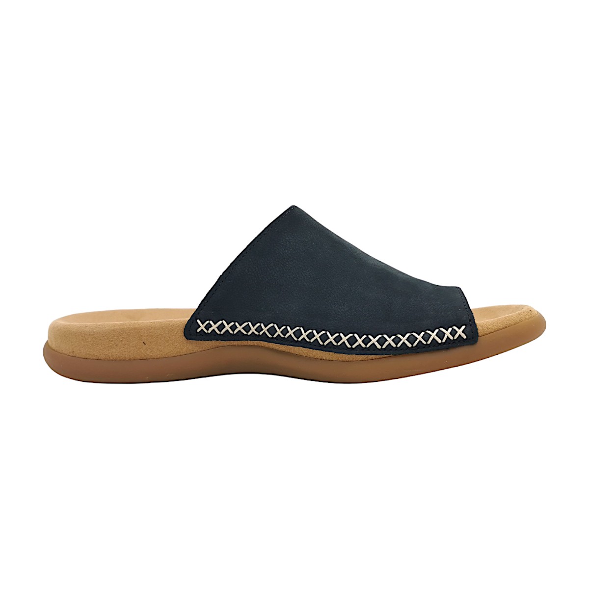 Gabor 03.700.16 Blau nightblue 16