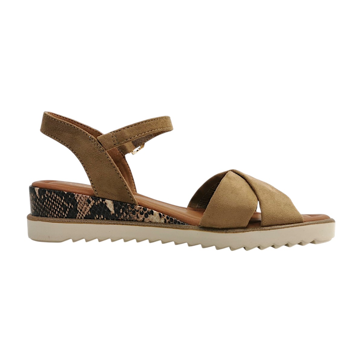 Tamaris 1-28116-44-400 Braun Beige 400 Tamaris 1-28116-44-400 Braun Beige 400