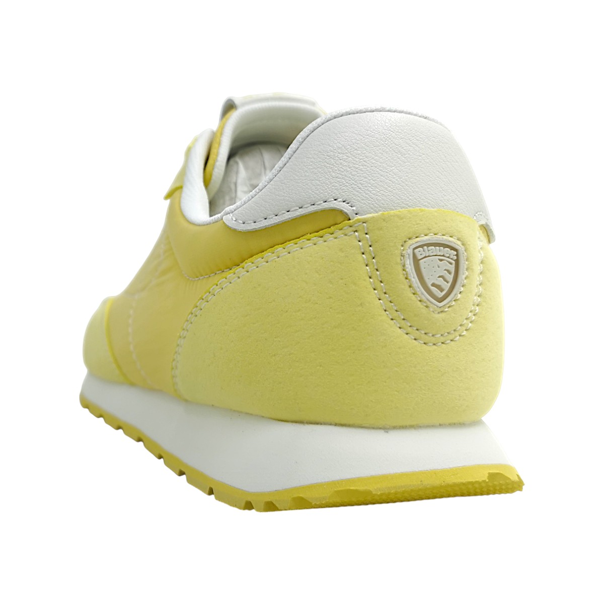 Blauer USA Swink01 S6SWINK01/NYS Gelb yellow YBL Blauer USA Swink01 S6SWINK01/NYS Gelb yellow YBL