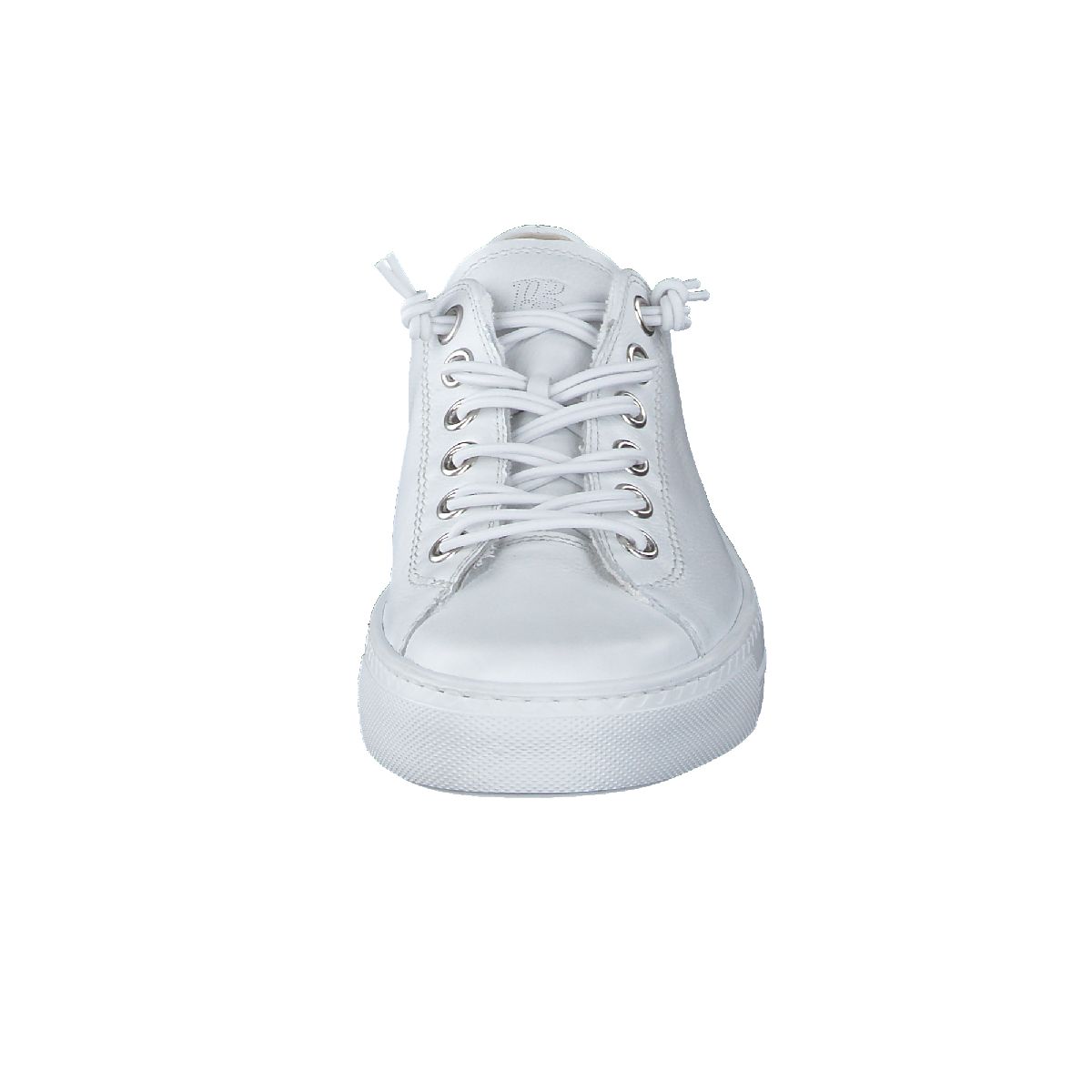 Paul Green 4081-06 Weiß white/silver 06 Paul Green 4081-06 Weiß white/silver 06