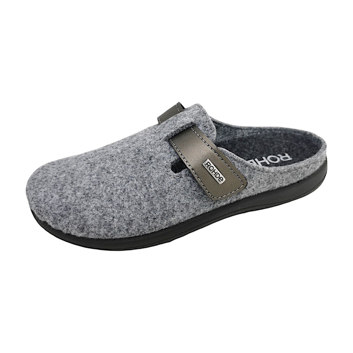 Rohde Bari 6549/80 Grau grau 80 Rohde Bari 6549/80 Grau grau 80
