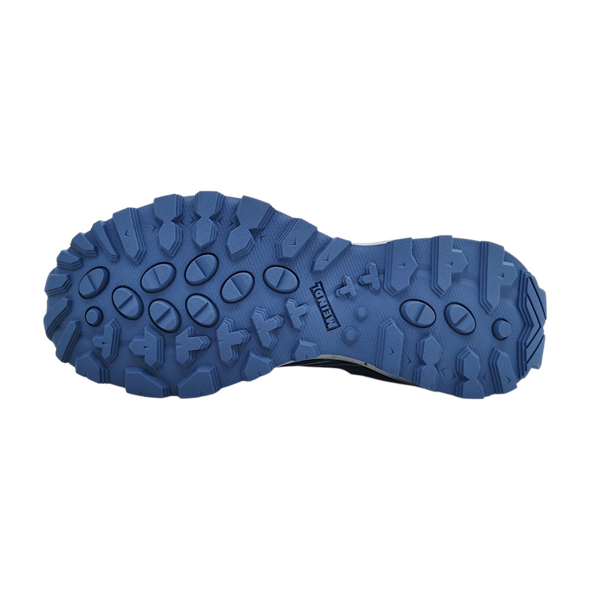 Meindl Jamaica Lady GTX 4750-29 Blau jeans 29 Meindl Jamaica Lady GTX 4750-29 Blau jeans 29