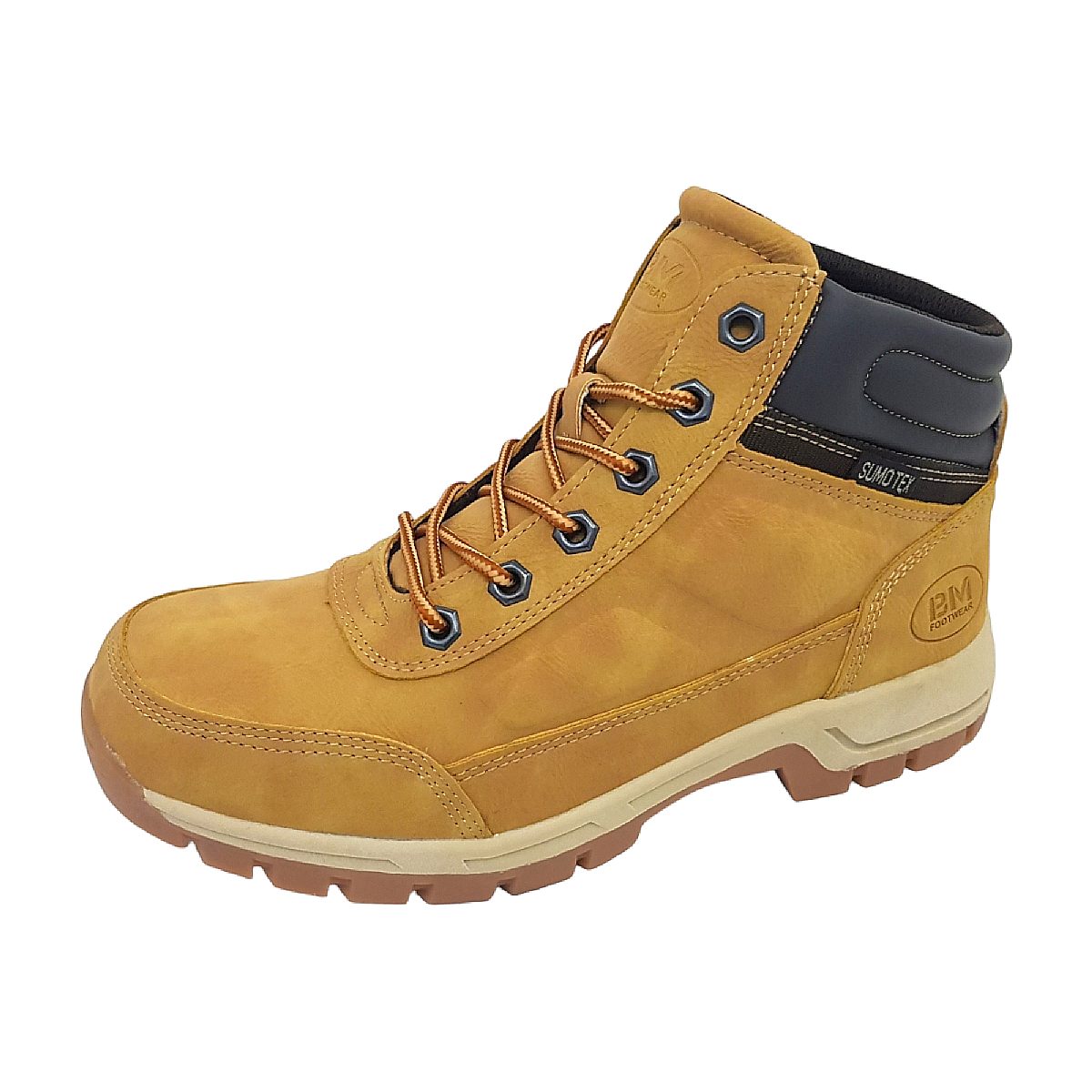 Supremo 4210170002 Beige camel