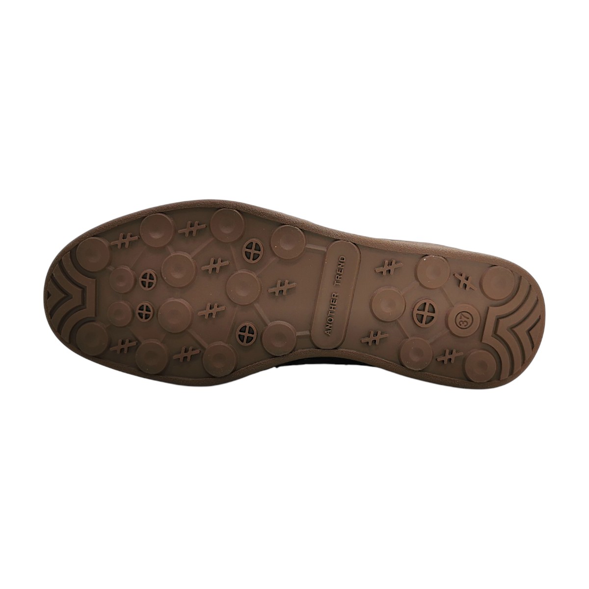 Another Trend A0328357 Rot Rioja 57