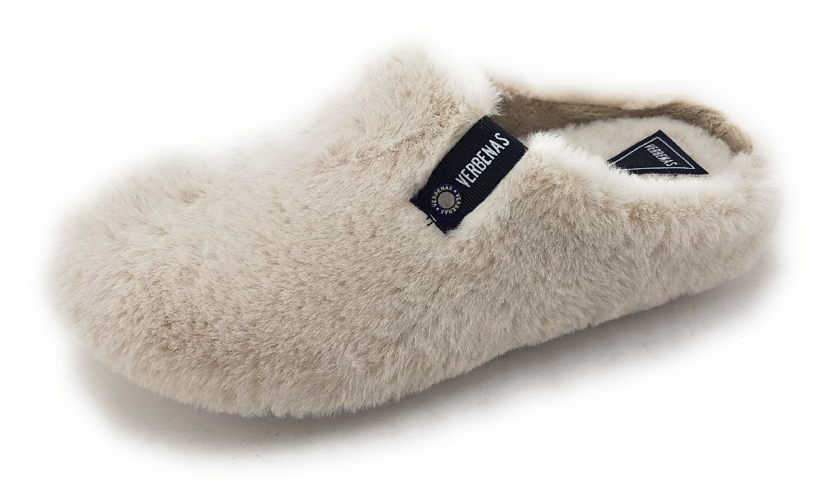 Verbenas 58605005 York Beige Beige