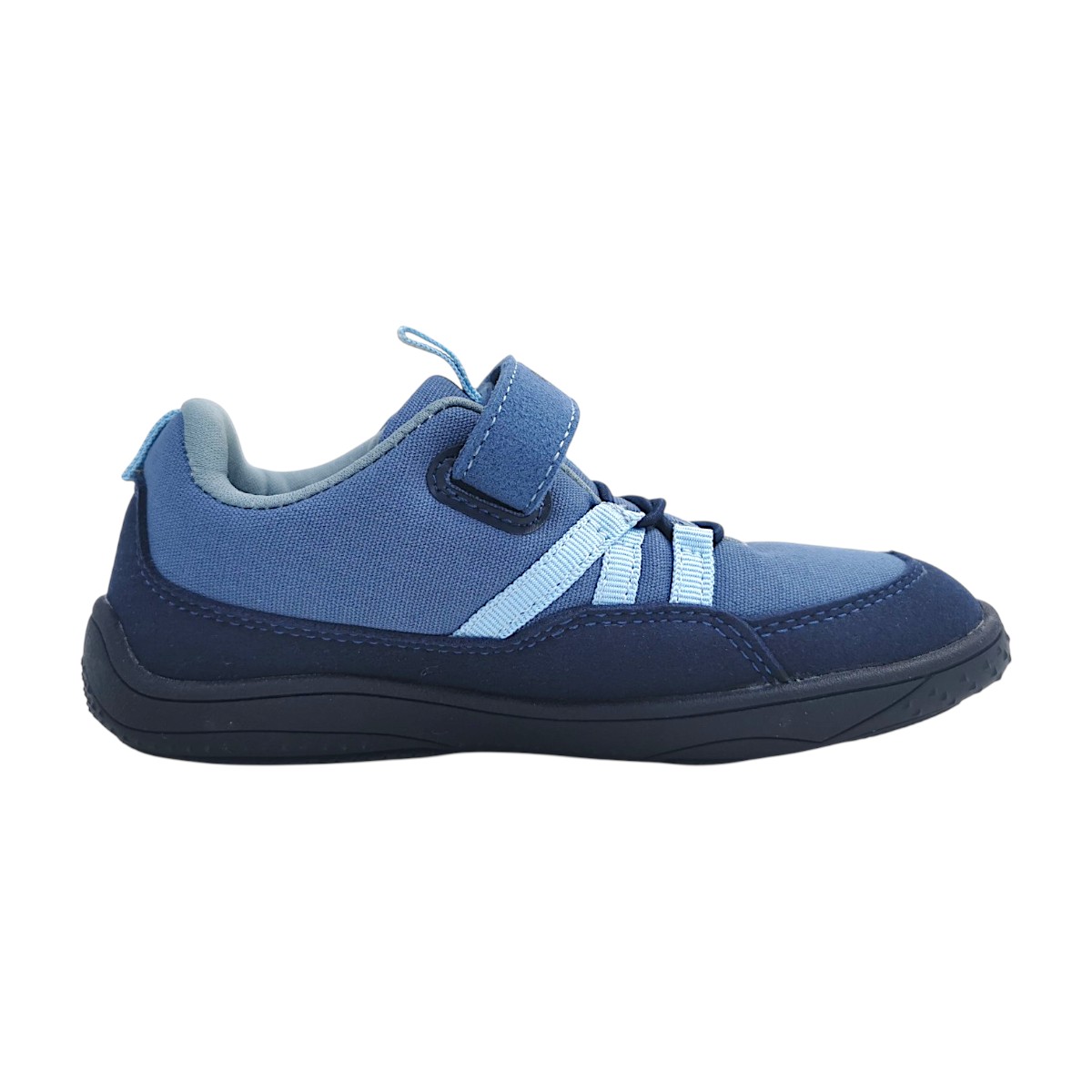 Dockers by Gerli 58TF601-810-606 Blau blau/multi 66