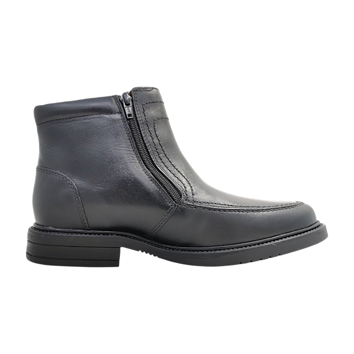 Libelle W107-10 Schwarz schwarz 01 Libelle W107-10 Schwarz schwarz 01