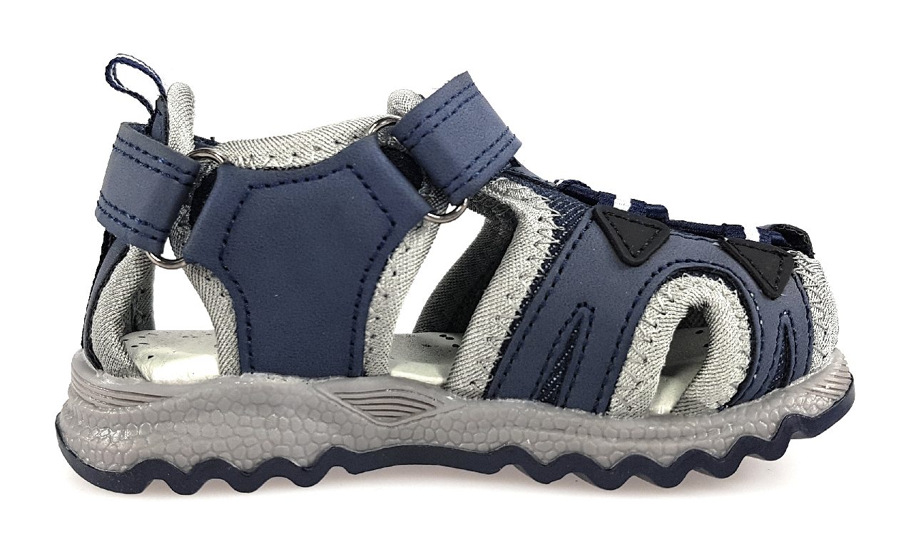 Post Xchange 1JS0190803 Blau 4145 HF Navy Combi Post Xchange 1JS0190803 Blau 4145 HF Navy Combi