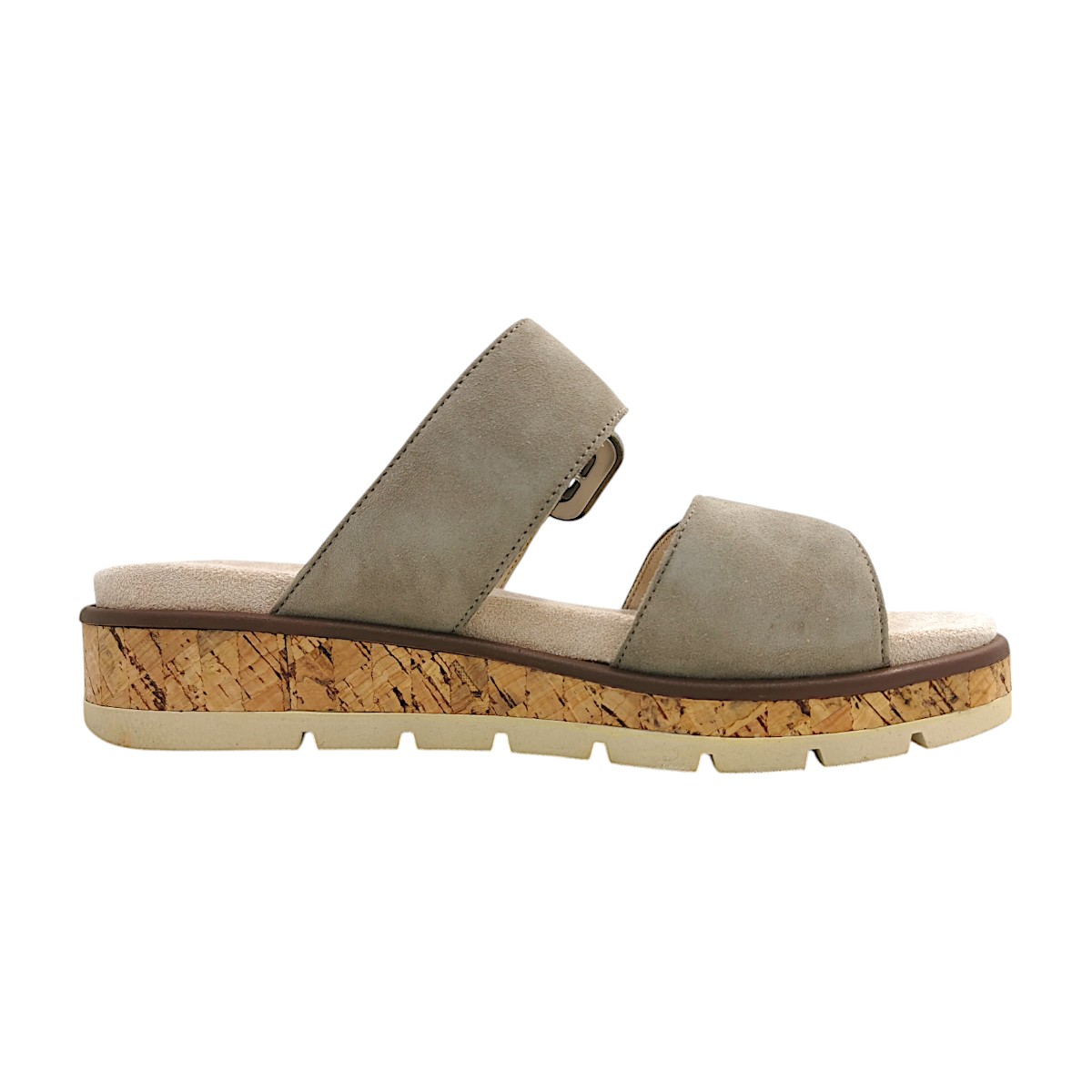 Caprice 9-27206-44-343 Braun taupe 343 Caprice 9-27206-44-343 Braun taupe 343